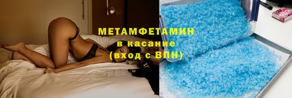 mix Алексеевка