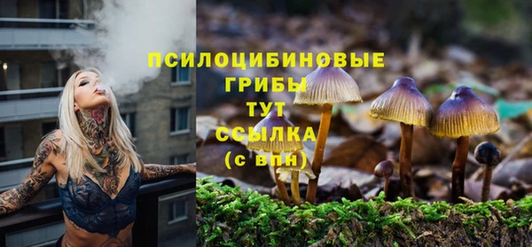 mix Алексеевка